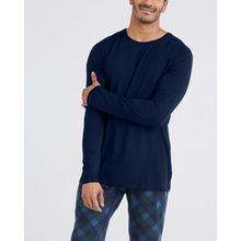 Men's Snooze by Saxx