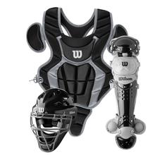 C200 Youth Catcher'S Gear Kit by Wilson in Charlottetown PE
