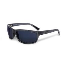 Gancio 2.0 Lifestyle Sunglasses - Translucent by Marucci Sports