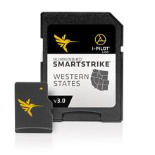 SmartStrike Western States V3 by Humminbird