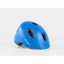 Bontrager Little Dipper Children's Bike Helmet by Trek