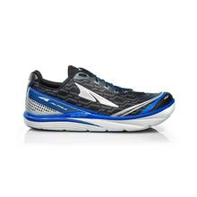 Men's Torin Iq by Altra Running