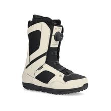 Anthem Snowboard Boots 2025 by Ride Snowboards in Freeman SD