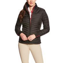 Women's Voltaire Jacket by Ariat