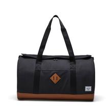 Heritage Duffle by Herschel Supply in Los Angeles CA