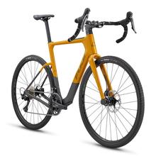 Jari Carbon 1.1 by Fuji Bikes