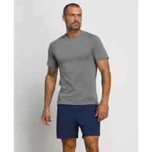 Series Seamless Crew by Wilson