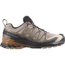 Men's Xa Pro 3D V9 by Salomon