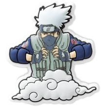 Naruto Kakashi