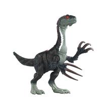 Jurassic World Sound Slashin' Slasher Dino by Mattel