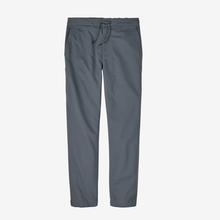 Men's Twill Traveler Pants by Patagonia