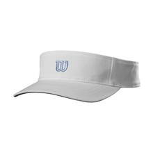 Beach Volleyball Visor by Wilson