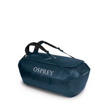 Transporter 120 by Osprey Packs