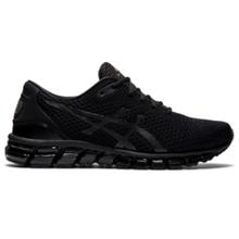 Gel-Quantum 360 Knit 2 by ASICS