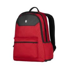 Altmont Original Standard Backpack