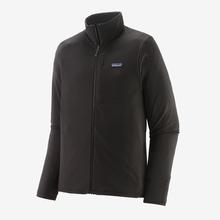 Men’s R1 Thermal Jacket