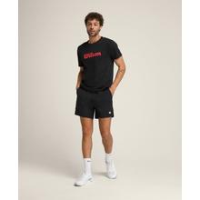 Graphic Tee by Wilson