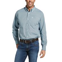 Men's Kelburn Classic Fit Shirt