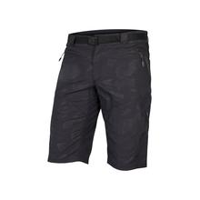 Hummvee Mountain Bike Short with Liner