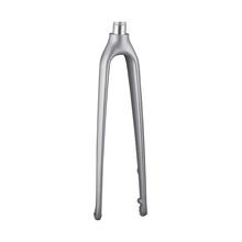 FX Sport 4 Disc 700c Rigid Forks by Trek