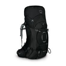 Ariel 55 by Osprey Packs in Eugene OR