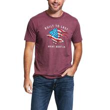 Men's Eagle Freedom T-Shirt