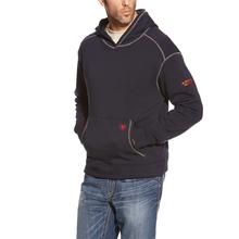 Men's FR Polartec Hoodie by Ariat in Spokane Valley WA