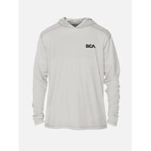 Tech Hoodie 2026 by Backcountry Access