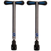 FFG-2 Dropout Alignment Gauge Set by Park Tool