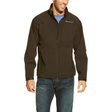 Men's Vernon Softshell Jacket