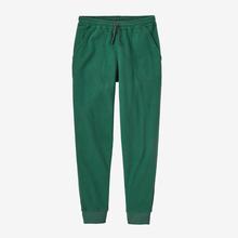 Kid's Micro D Joggers by Patagonia