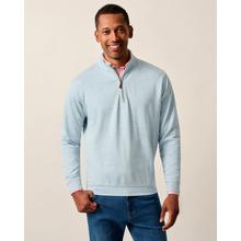 Sully 1/4 Zip Pullover by Johnnie-O