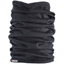 Unisex Merino Neck Warmer by Baffin