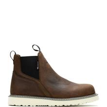 Men's Trade Wedge Work Romeo