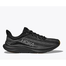 Men's Solimar by HOKA in Billings MT