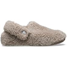 Kid's Classic Cozzzy Slipper by Crocs in Concord NC