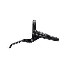 Bl-Rs600 Brake Lever by Shimano Cycling in Keene NH
