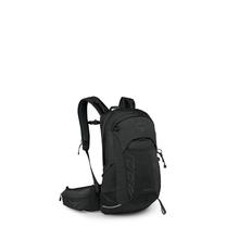 Talon 22 Extended Fit by Osprey Packs