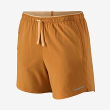 Women's Multi Trails Shorts - 5 1/2 in. by Patagonia