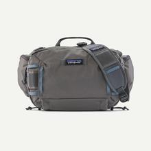 Stealth Hip Pack by Patagonia