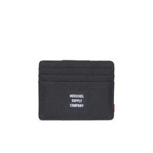 Felix Wallet by Herschel Supply