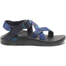 Men's Z1 Classic by Chaco