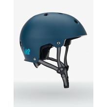 Varsity Pro Helmet by K2 Skates