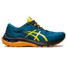 Men's GT-2000 11 TR by ASICS