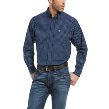 Men's Pro Series Ross Classic Fit Shirt