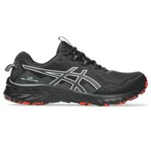 Men's Gel-Venture 10 by ASICS