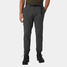 Men's Campfire 2.0 Pant by Helly Hansen