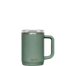 Thrive 16 oz Mug, Insulated Stainless Steel by CamelBak in Indianapolis IN