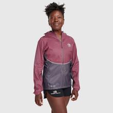 Women's Ultra Jacket (Prior Year) by Ultimate Direction