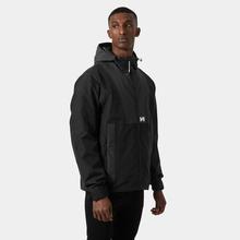 Men's Rig Rain Jacket